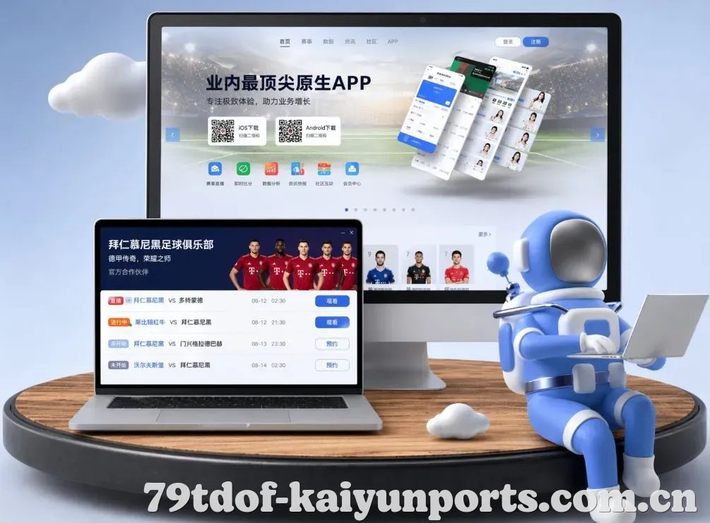 开云体育 App下载