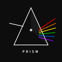 开云体育 Logo